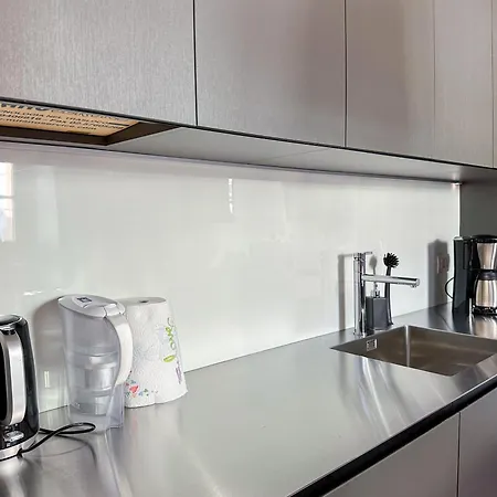 Custodi - 5 Min Dalla Darsena E Naviglio Apartment *