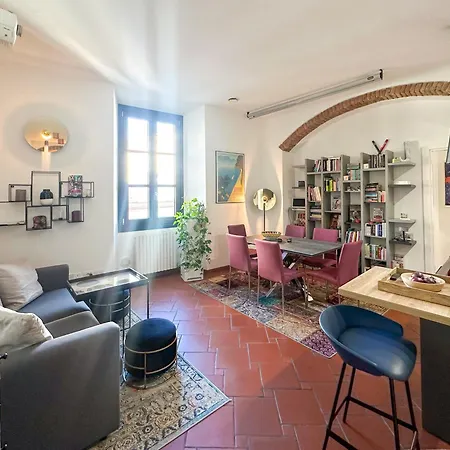 Custodi - 5 Min Dalla Darsena E Naviglio Appartement Milan