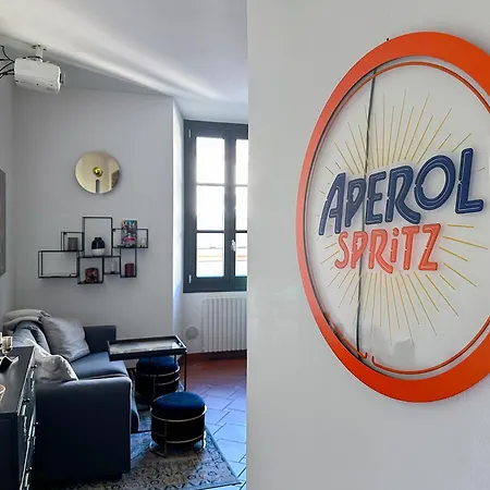 Custodi - 5 Min Dalla Darsena E Naviglio Apartament